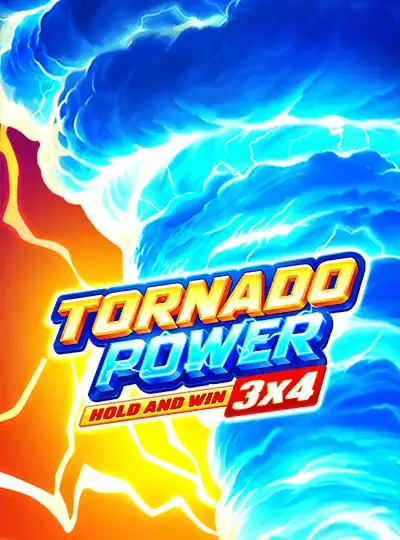 hayy88 new game