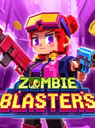 hayy88 new game