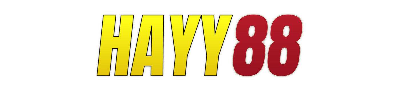 hayy88